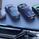 Illustration for article titled The Rimac C Two Was Engineered With a Supercomputer to Help It Hit 258 MPH